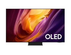Samsung 55S95H Smart TV 55\