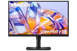 Монитор Samsung 27H800 27\" IPS 3840x2160