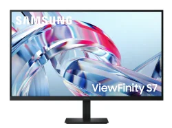 Монитор Samsung LS32H700EAUXEN 32\" VA 3840x2160