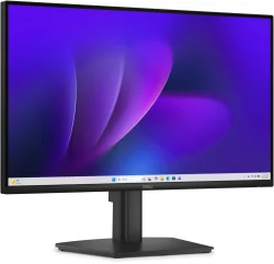 Dell Monitor E2226H 21.5\" IPS 1920x1080