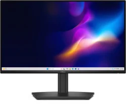 Dell Monitor E2226HS 21.5\" IPS 1920x1080
