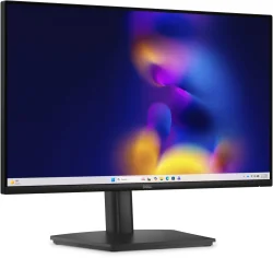 Монитор Dell E2426HS 23.8\