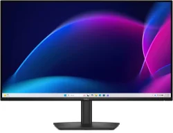 Монитор Dell E2726H 27\