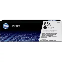 Тонер HP CE285A Black оригинал 1.6k