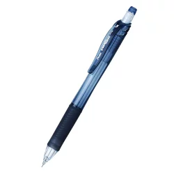 Mech.Pencil Pentel Energize 0.5mm black