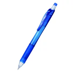 Mech.Pencil Pentel Energize 0.5mm blue