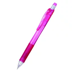 Mech.Pencil Pentel Energize 0.5mm pink