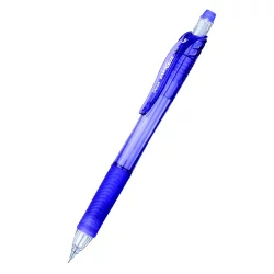 Mech.Pencil Pentel Energize 0.5mm purple