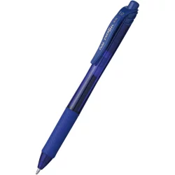 Roller pen Pentel Energel BL110 1.0 Blue