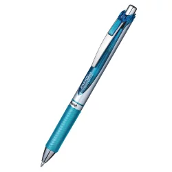 Roller pen Pentel Energel BL77 0.7 l.bl
