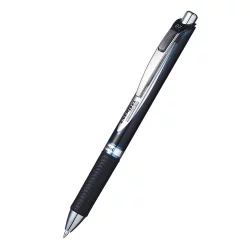 Ролер Pentel Energel BLP77 0.7 перм.син