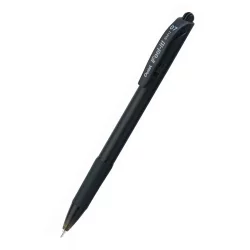 Ballpoint pen BX417 Feel-It 0.7 mm black