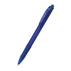 Ballpoint pen BX417 Feel-It 0.7 mm blue