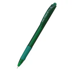 Ballpoint pen BX417 Feel-It 0.7 mm green