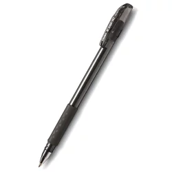 Ballpoint pen BX487 Feel-It 0.7 mm black