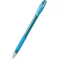 Ballpoint pen BX487 Feel-It 0.7 mm libl