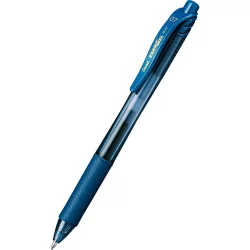 Roller pen Pentel Energel BL107 0.7 d.bl