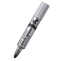 Маркер Борд Pentel Maxiflo 8.0мм черен