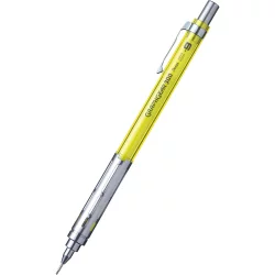 Молив авт. Pentel Graphgear-300 0.9мм