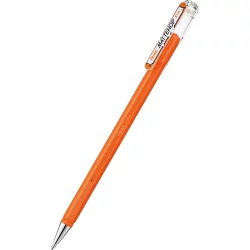 Roller Pentel Mattehop K110 1.0mm m.orj
