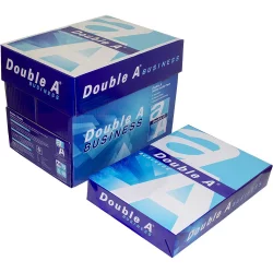 Copy paper Double A Business A4 500sh