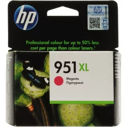 HP Ink cartr.CN047AE №951XL MA 8 origin