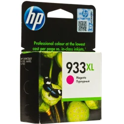 Патрон HP CN055AE №933XL Mag орг 825 стр