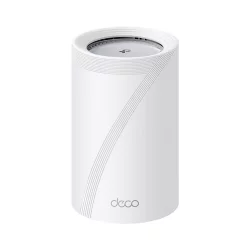 TP-Link Deco BE65 Pro Whole Home Mesh WiFi 7 System 3-pack