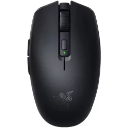 Безжична геймърска мишка Razer Orochi V2, черен