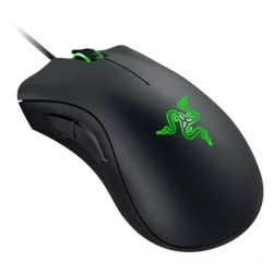 Gaming Mouse Razer DeathAdder Essential, Black