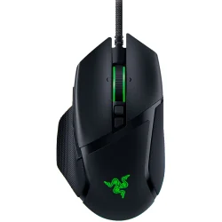 Gaming Mouse Razer Basilisk V3 2nd-gen