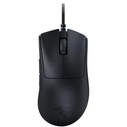 Razer DeathAdder V3, Ergonomic Wired Gaming Mouse