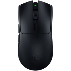 Razer Viper V3 HyperSpeed, Wireless Gaming Mouse