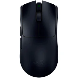 Razer Viper V3 Pro SE gaming mouse, Black