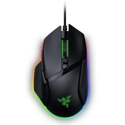 Razer Gaming Mouse Basilisk V3 35K, Black