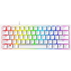 Gaming Keyboard Razer Huntsman Mini (Linear Switch)
