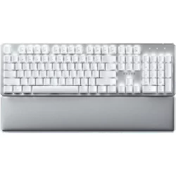 Wireless Gaming Keyboard Razer Pro Type Ultra, Silent