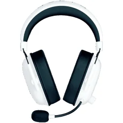 Razer BlackShark V2 HyperSpeed Wireless Gaming Headphones, White