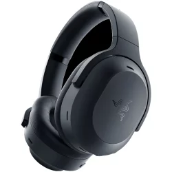 Razer Wireless Gaming Headphones Barracuda Pro, Black