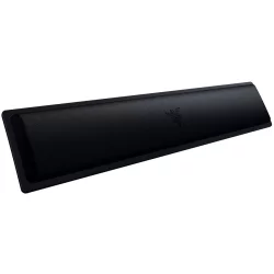 Razer RC21-01470100 Ergonomic Wrist Rest