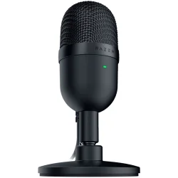 Razer Seiren V3 Mini Gaming Microphone, Black