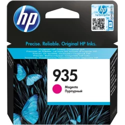 Патрон HP C2P21AE 935 MAG оригинал