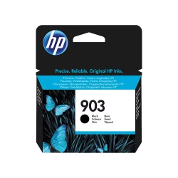 Патрон HP T6L99AE №903 BK оригинал