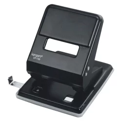 Перфоратор Kangaro DP720 36л черен