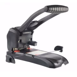 Перфоратор Kangaro HDP-2160N 150л графит