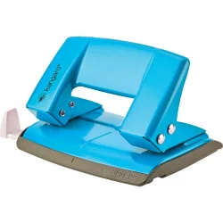Puncher Kangaro Aion-10G 10sh blue