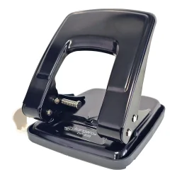 Перфоратор Kangaro DP635 35л черен