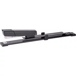 Staple Kangaro DS 435p long arm 40sh