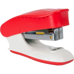 Телбод Kangaro Trendy-45M 15л червен