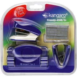 Set Kangaro Trendy-45M/Z4 assorted